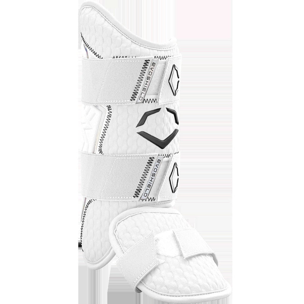 Pro-SRZ 2.0 Leg Guard