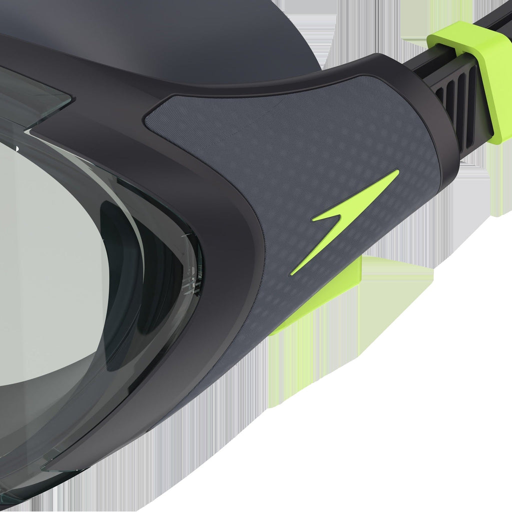 Biofuse 2.0 Mask