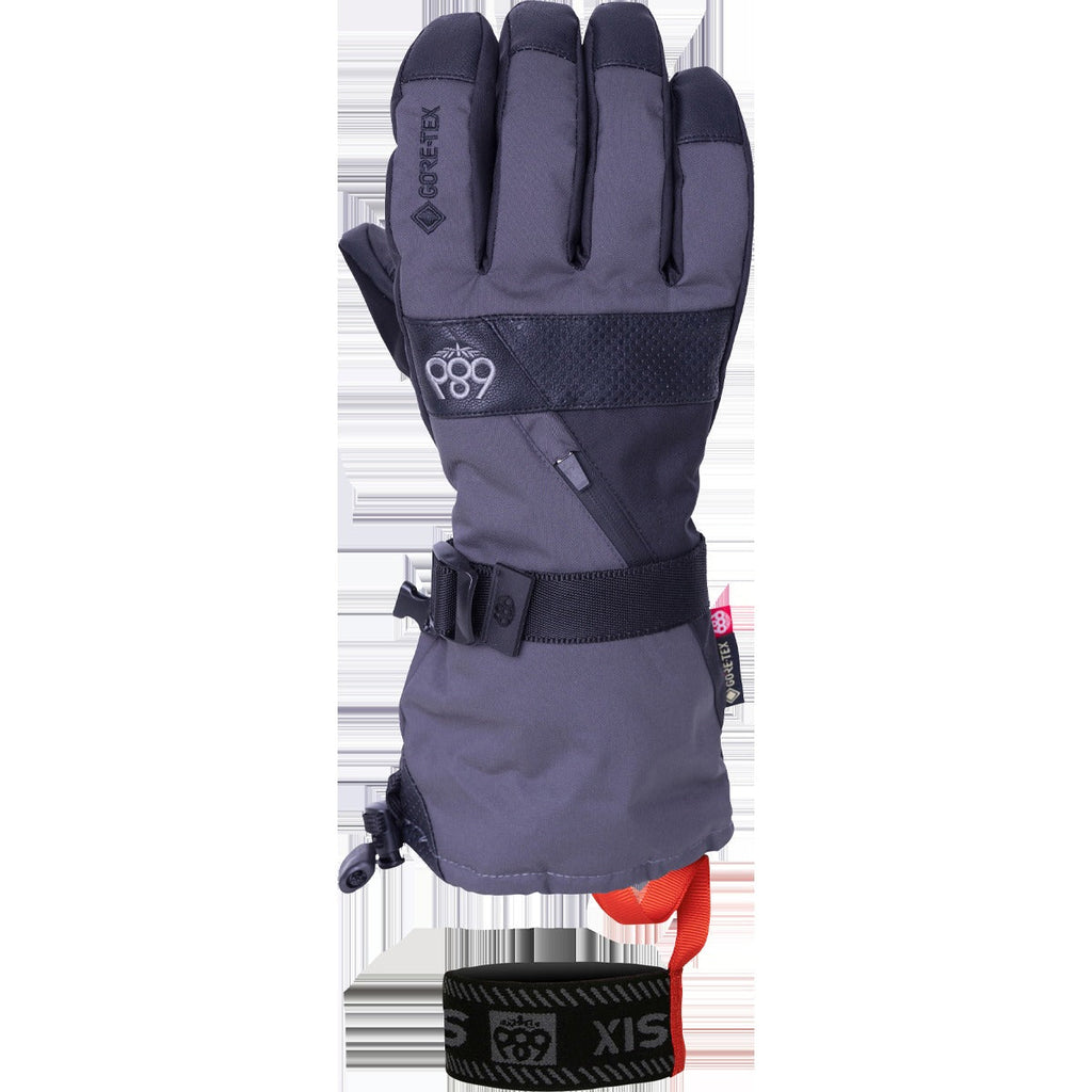 Gore-Tex Smarty 3-in-1 Gauntlet Glove