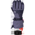 Gore-Tex Smarty 3-in-1 Gauntlet Glove
