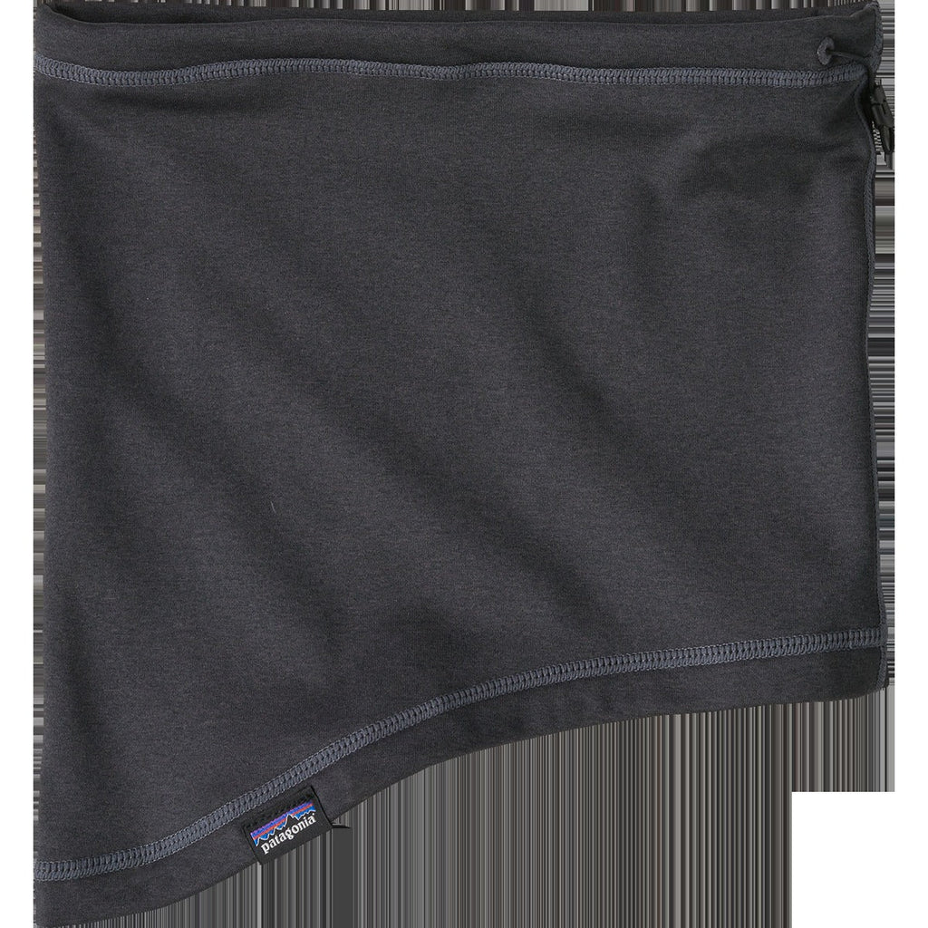 R1 Daily Neck Gaiter