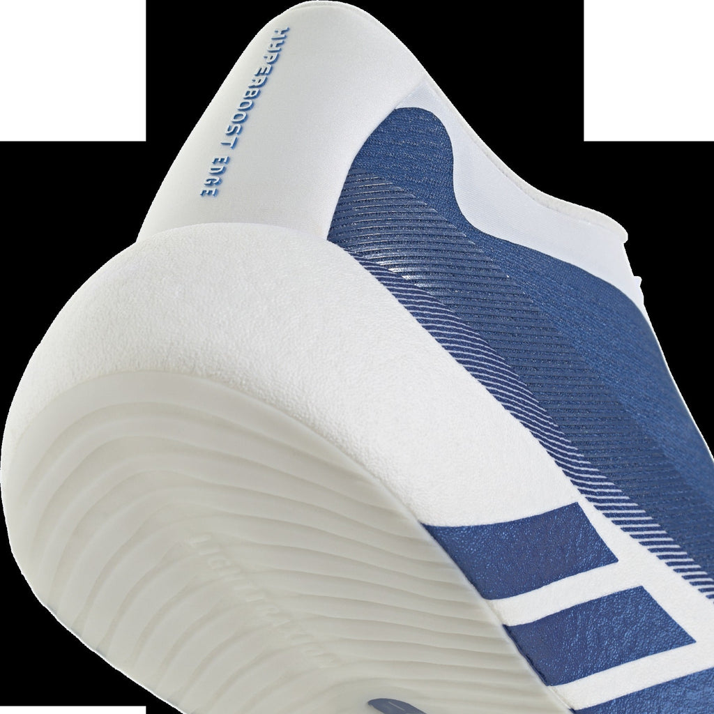 Men's Hyperboost Edge