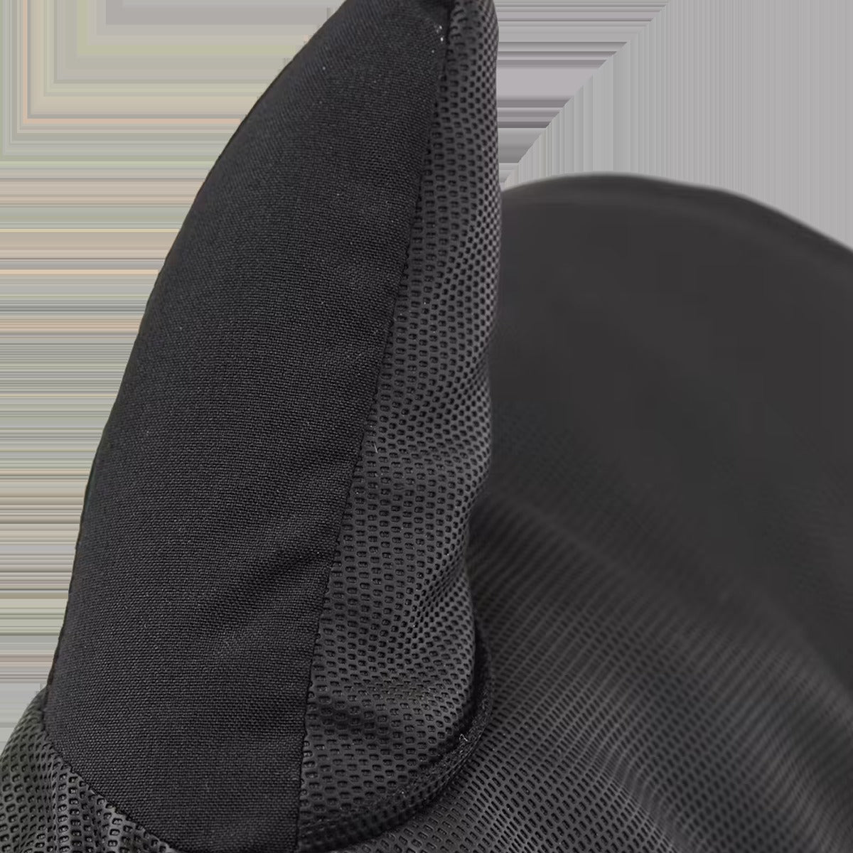 Youth Ferox Primaloft Mitt