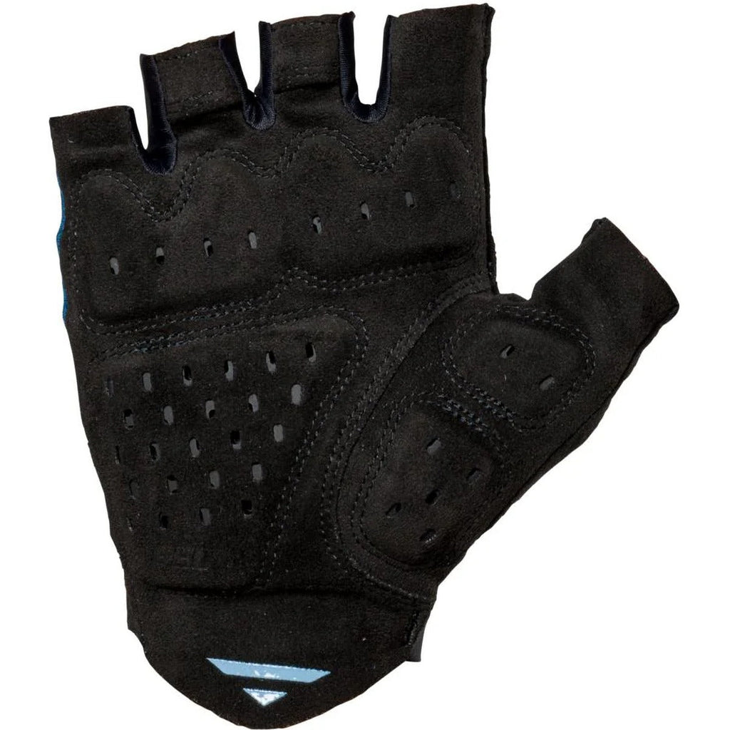 Elite Gel Glove