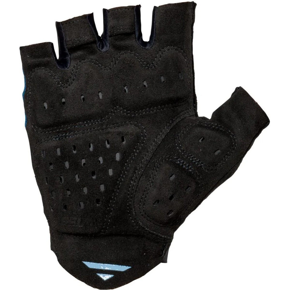 Elite Gel Glove