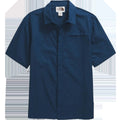 Men's Short Sleeve Heritage Shirt