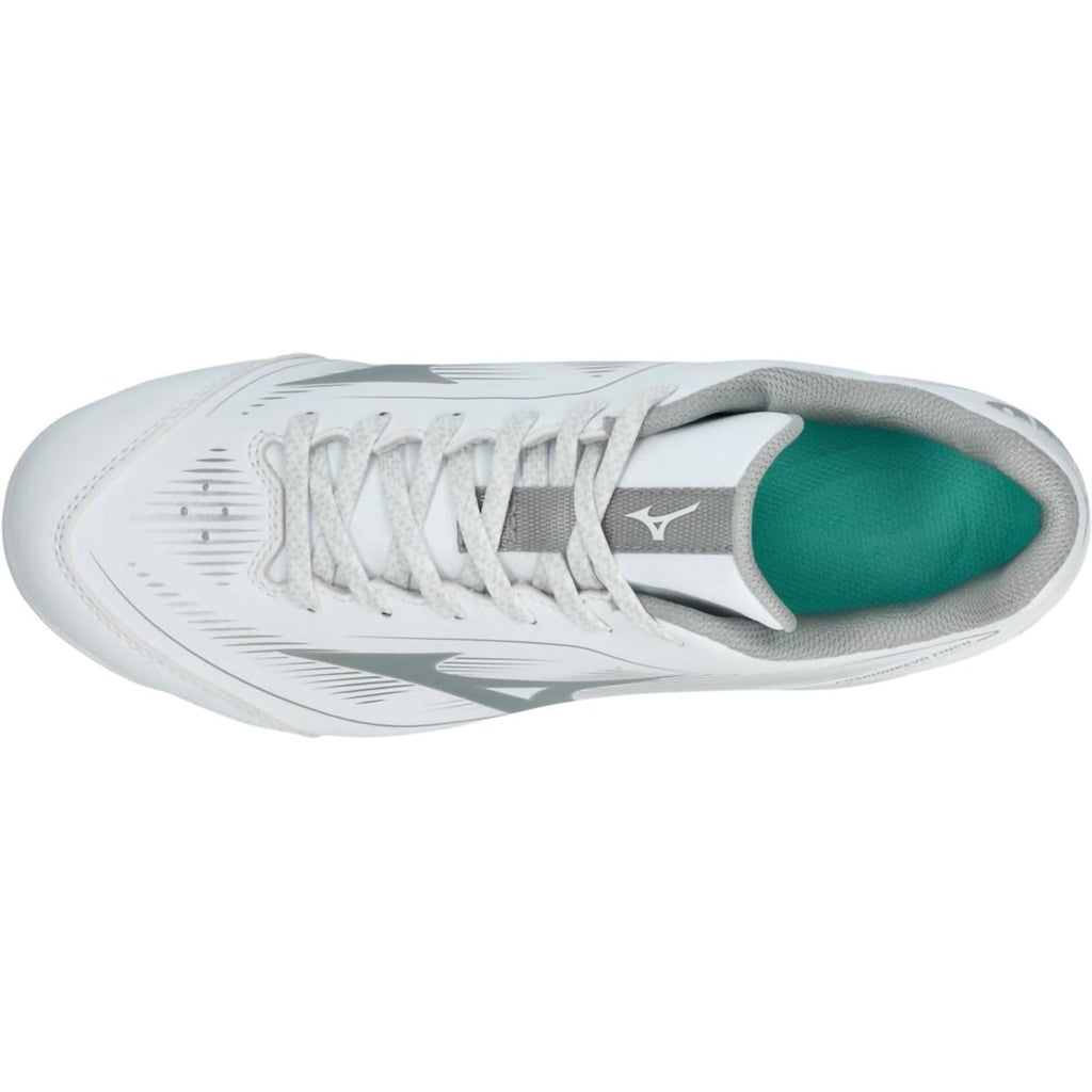 Women's CushionRevo Finch TPU