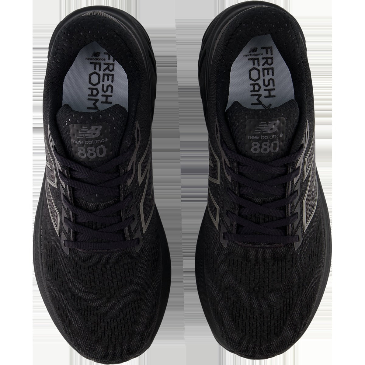 Men's Fresh Foam 880 v15 - 2E Wide