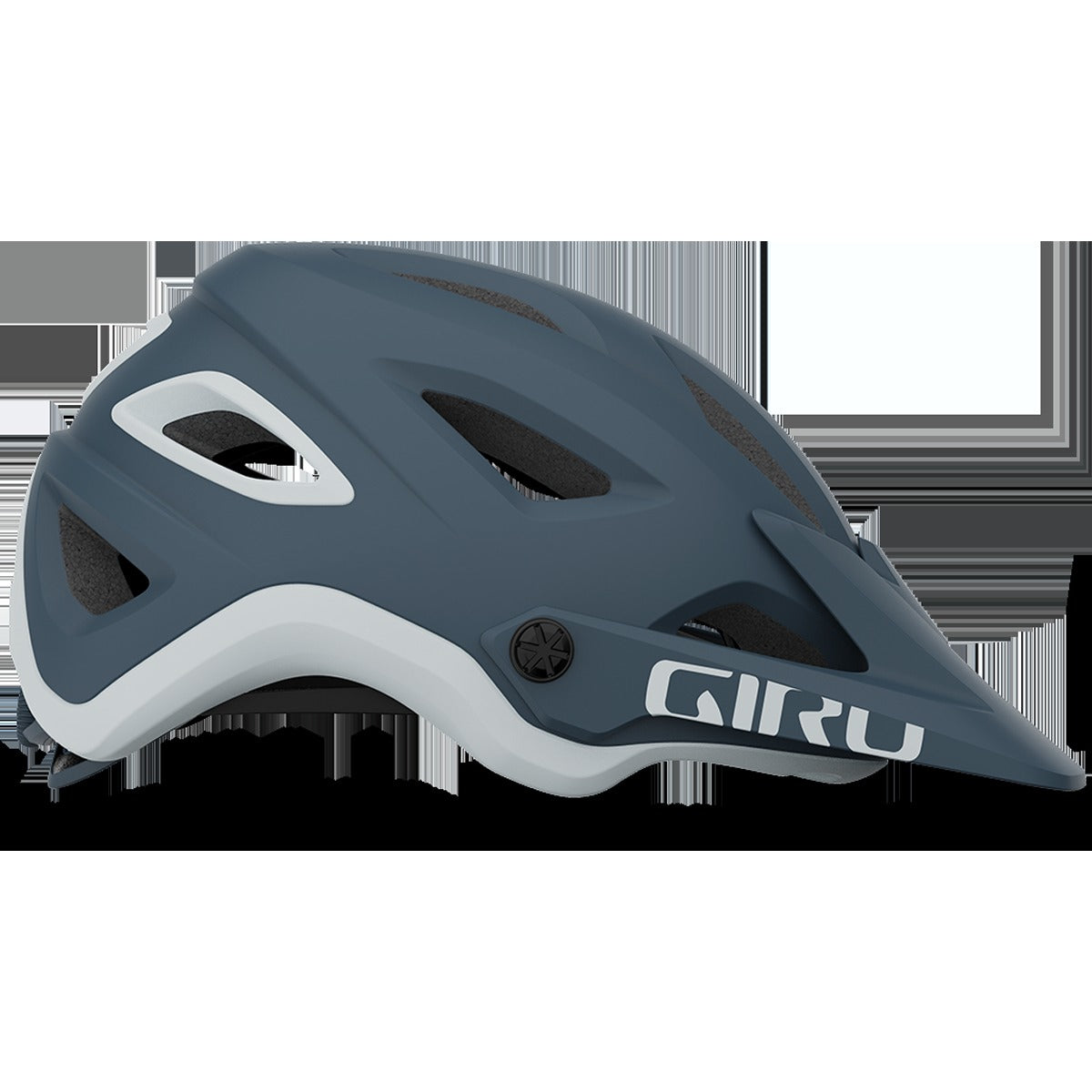 Montaro MIPS II Helmet