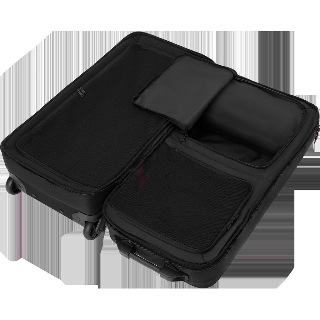 Split Roller Bag 2.0 85L