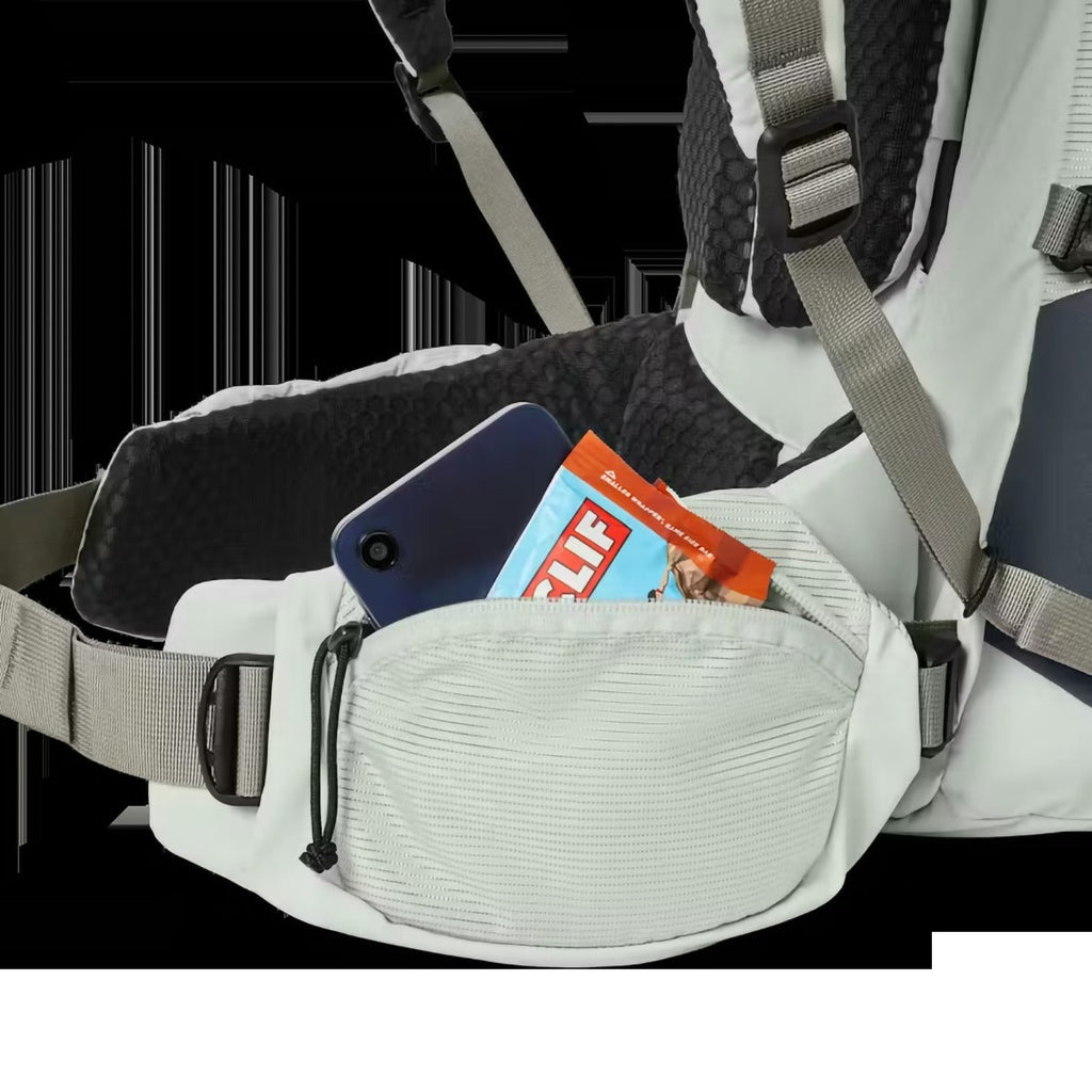 Skala 60L Backpack