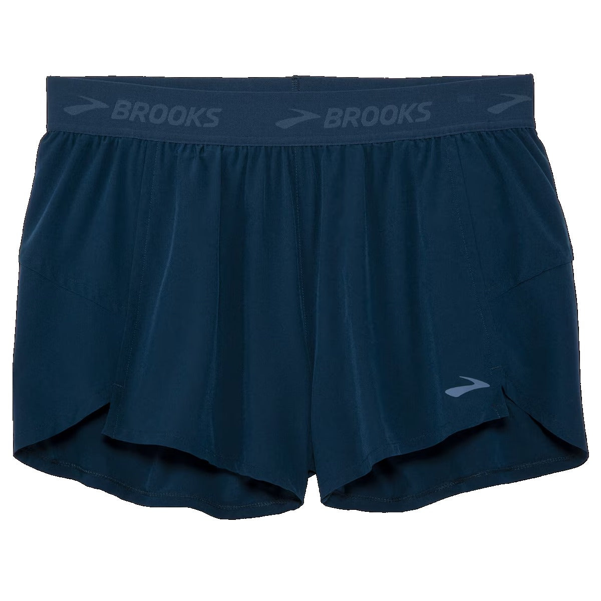 Women's Chaser Short 3"