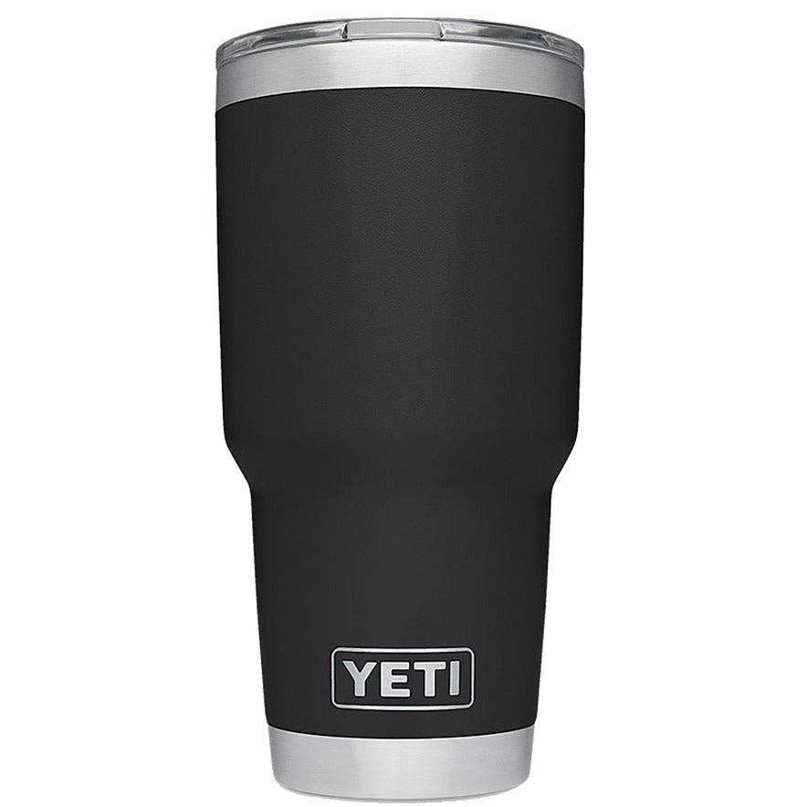 Rambler 30 oz Tumbler MagSlider