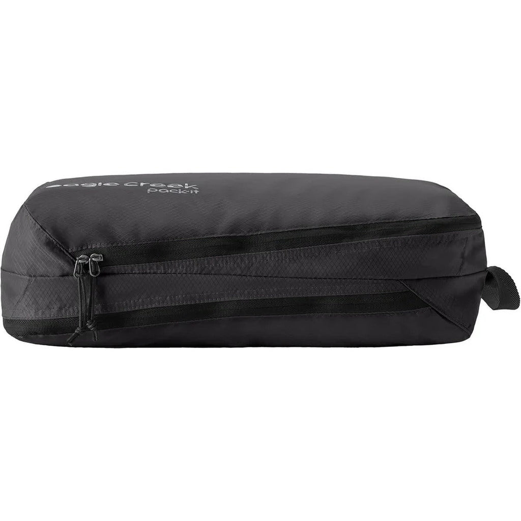 Pack-It Isolate Clean/Dirty Cube M
