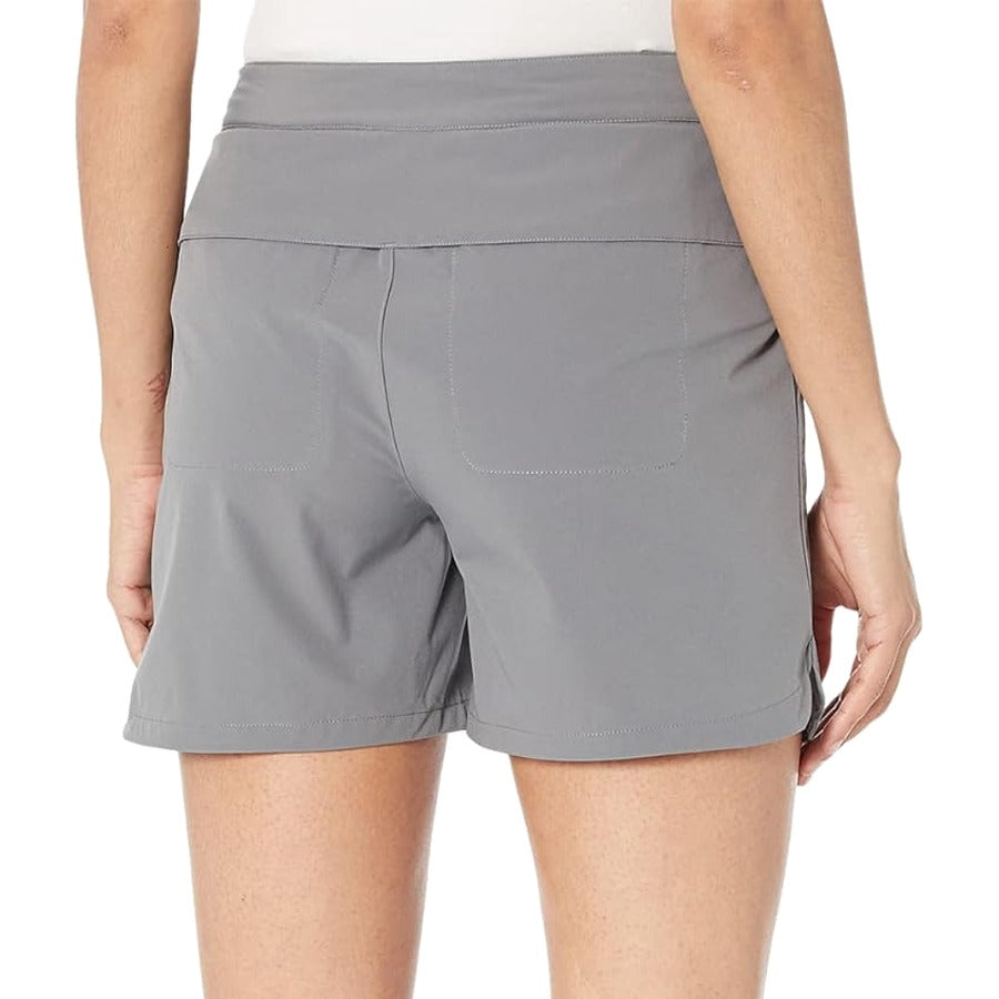 Women's Trail Short Classic 5"
