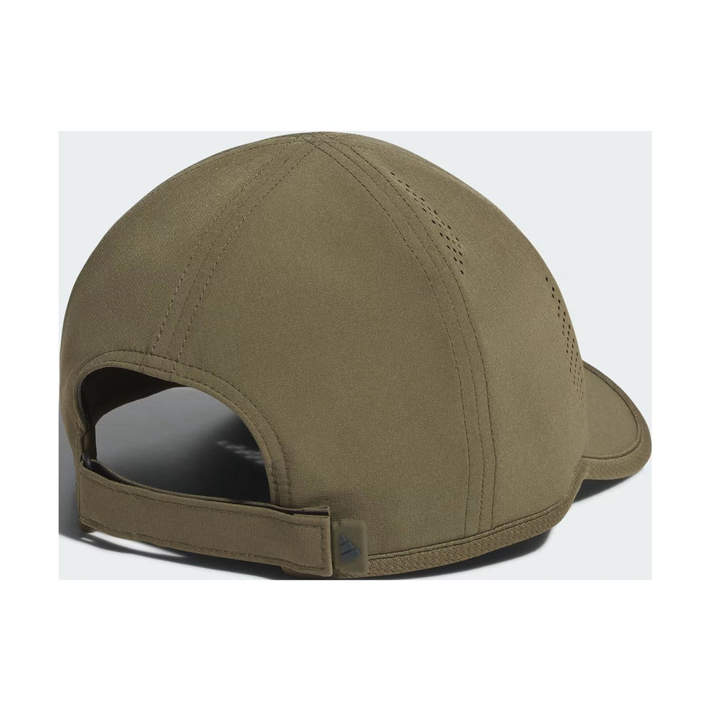 Men's Superlite 3 Cap