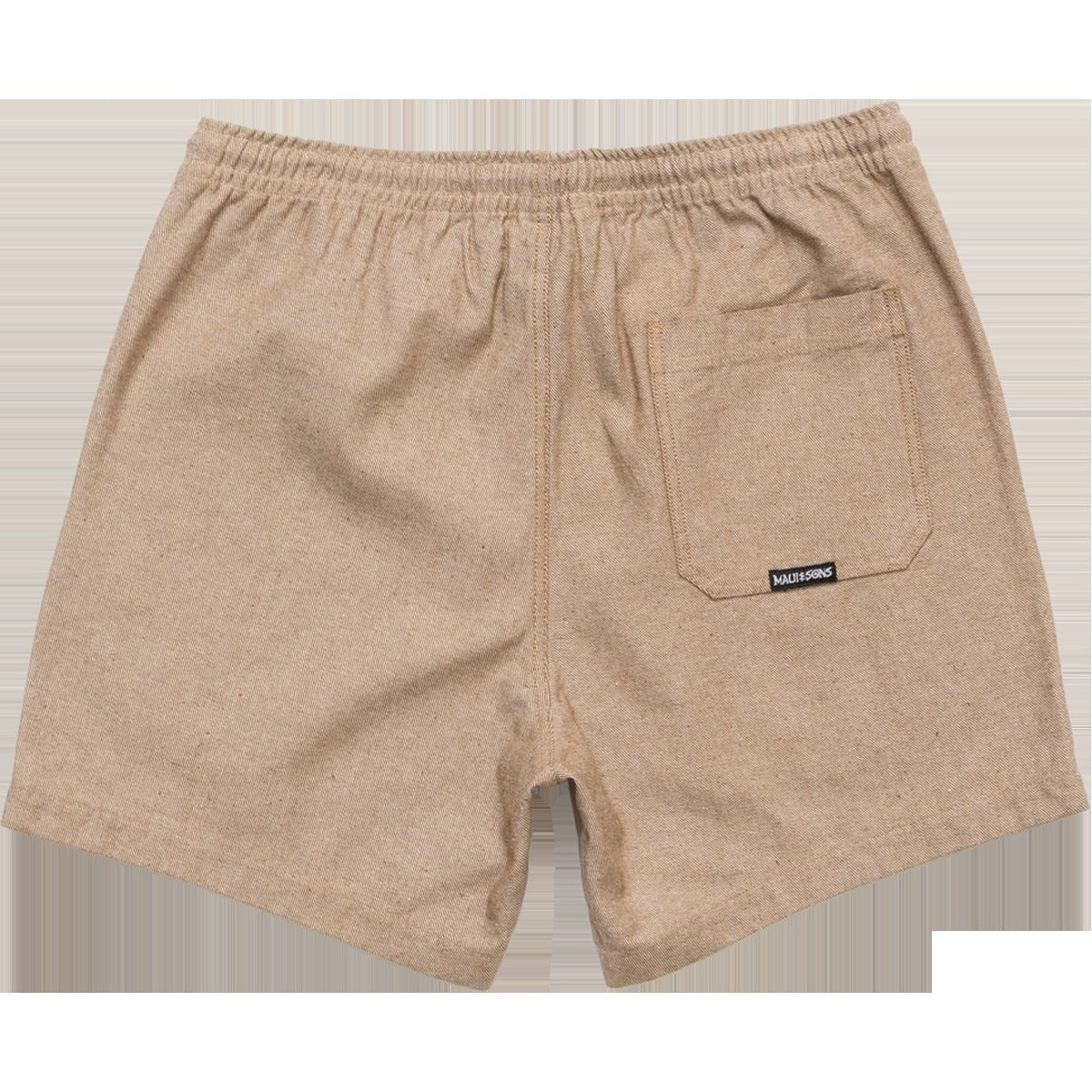 Men's Hinano Short