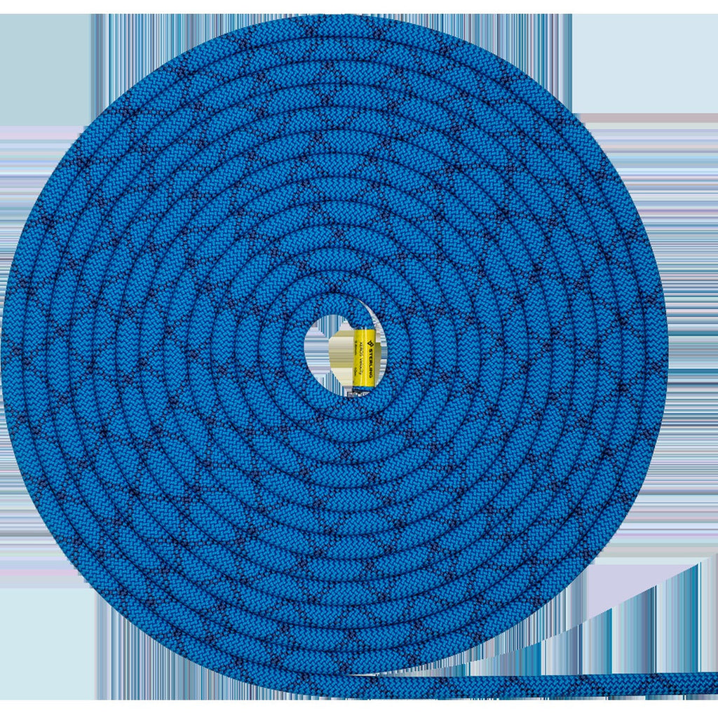Velocity 9.8 XEROS Rope 40m
