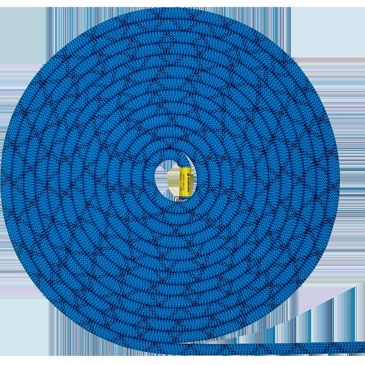 Velocity 9.8 XEROS Rope 40m