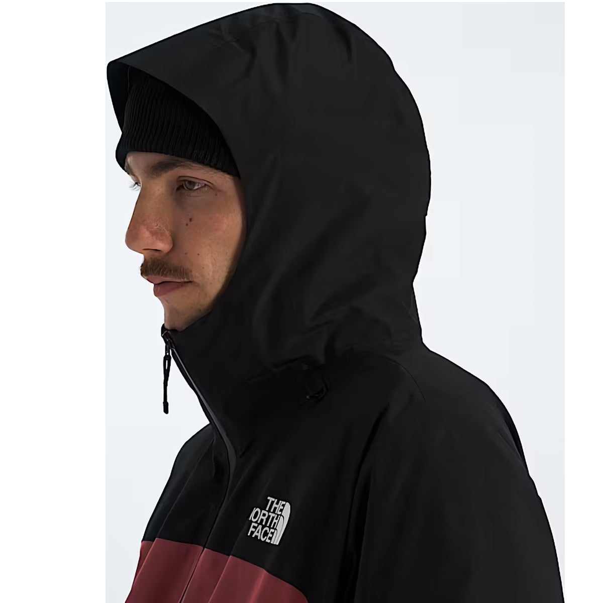 Men's Mountain Light Triclimate Gore-Tex Jacket