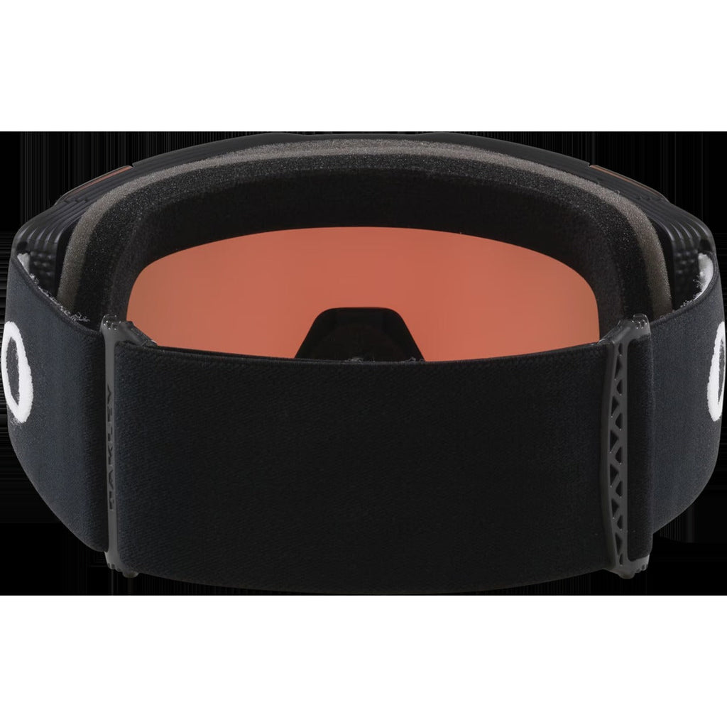 Line Miner Pro L + Bonus Lens