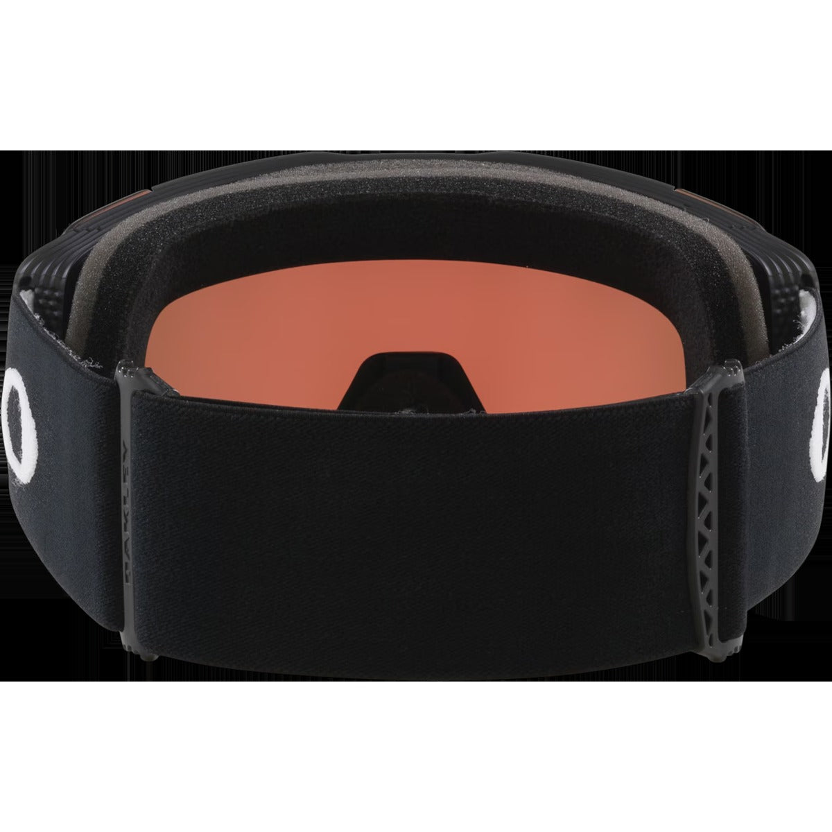 Line Miner Pro L + Bonus Lens
