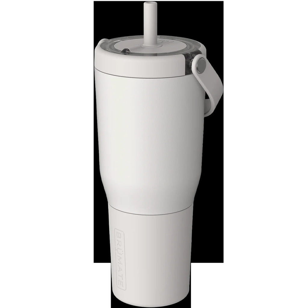 Resa 35 oz Bottle