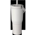 Resa 35 oz Bottle