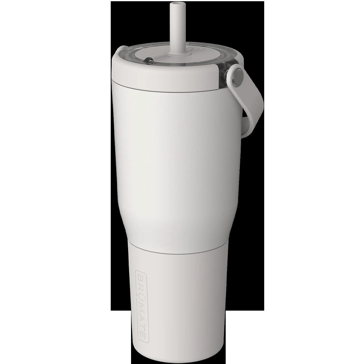 Resa 35 oz Bottle