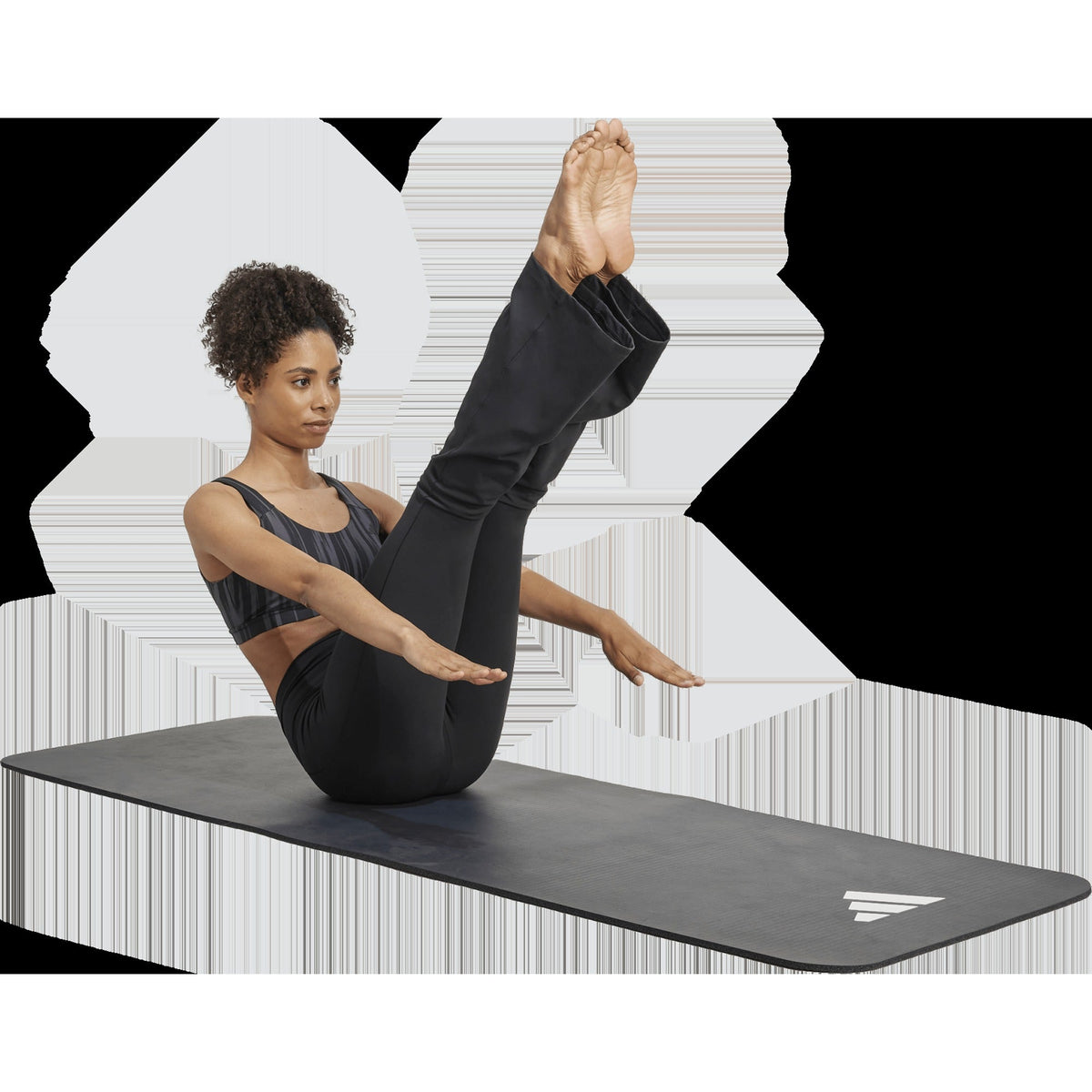 Women's All Me Flare Legging