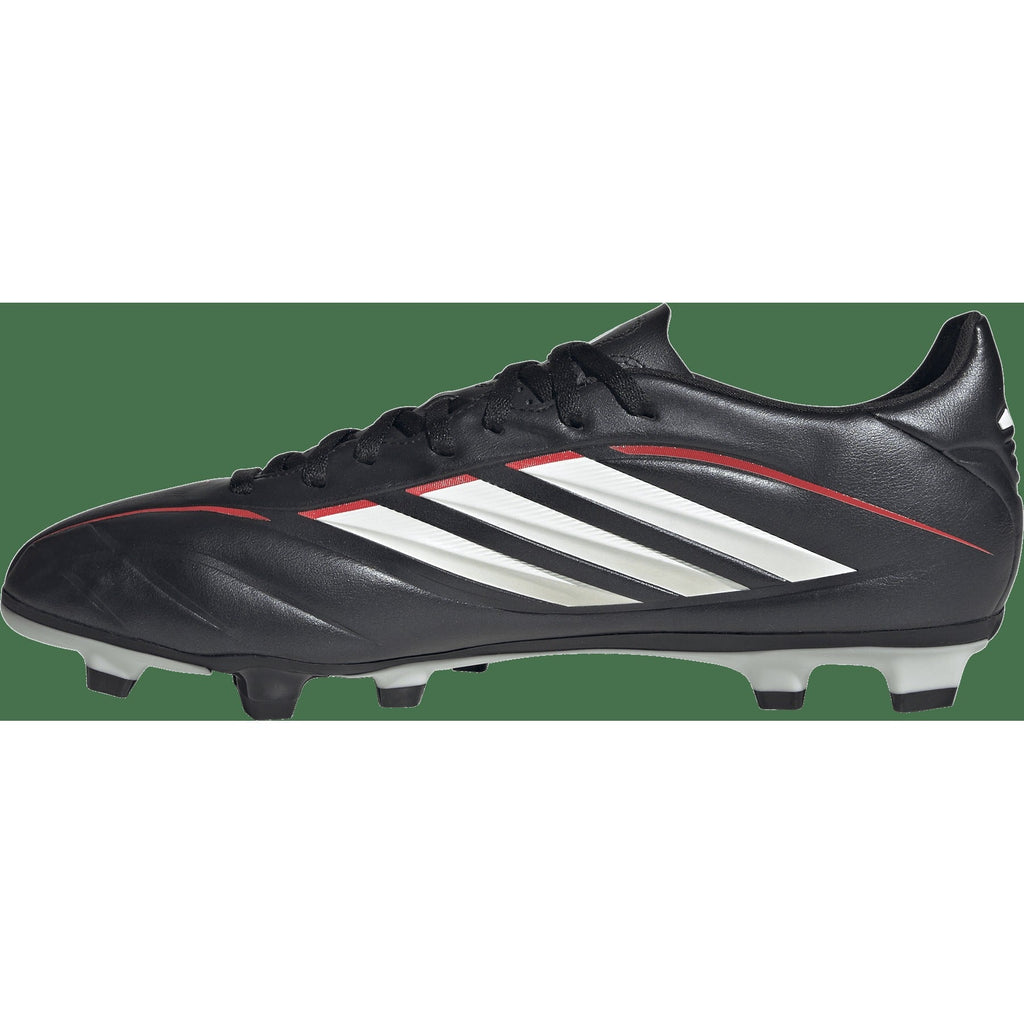 Copa Pure IV Club FG/MG