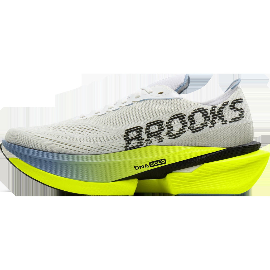 Men's Hyperion Max 4