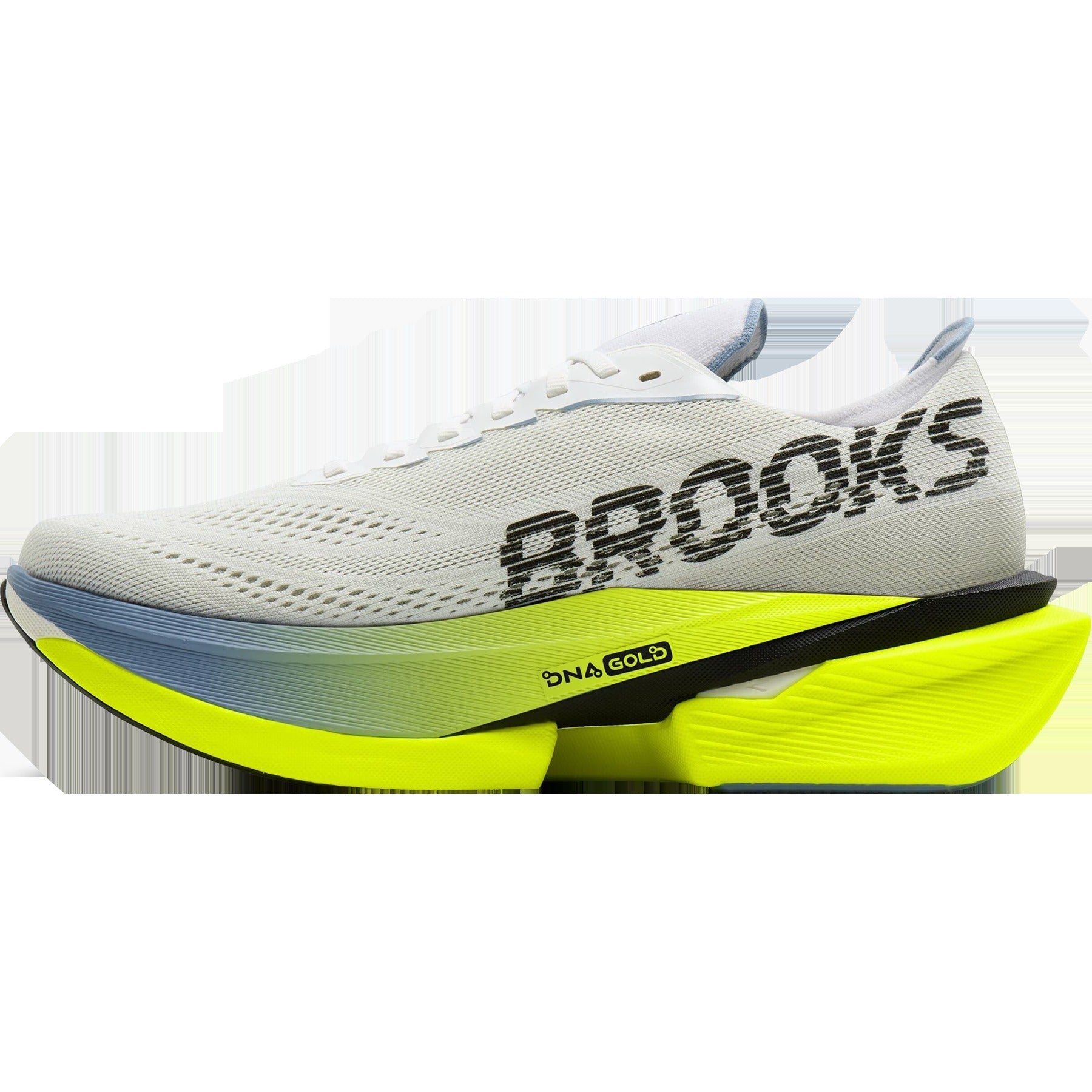Men's Hyperion Max 4