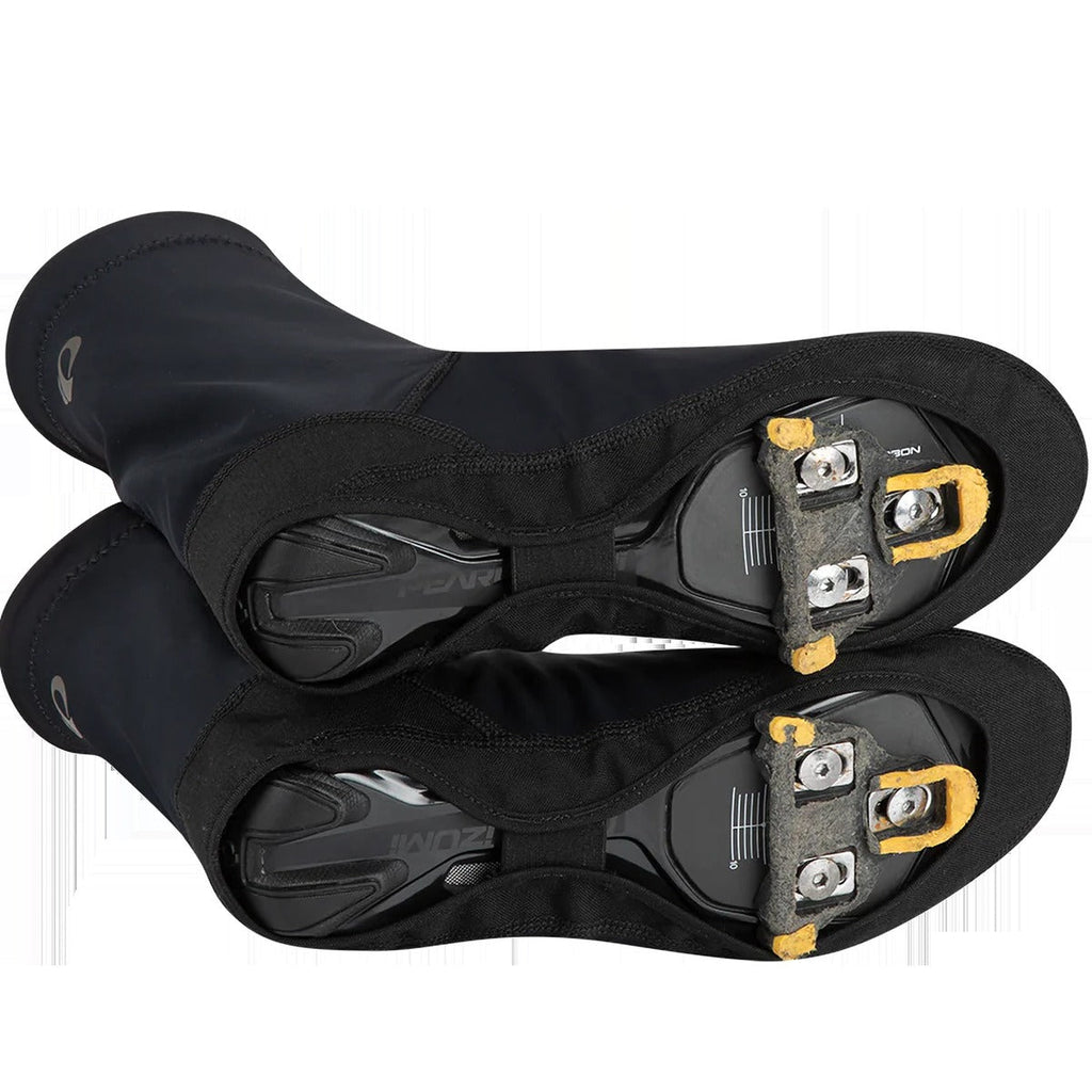 AmFIB LITE Shoe Cover