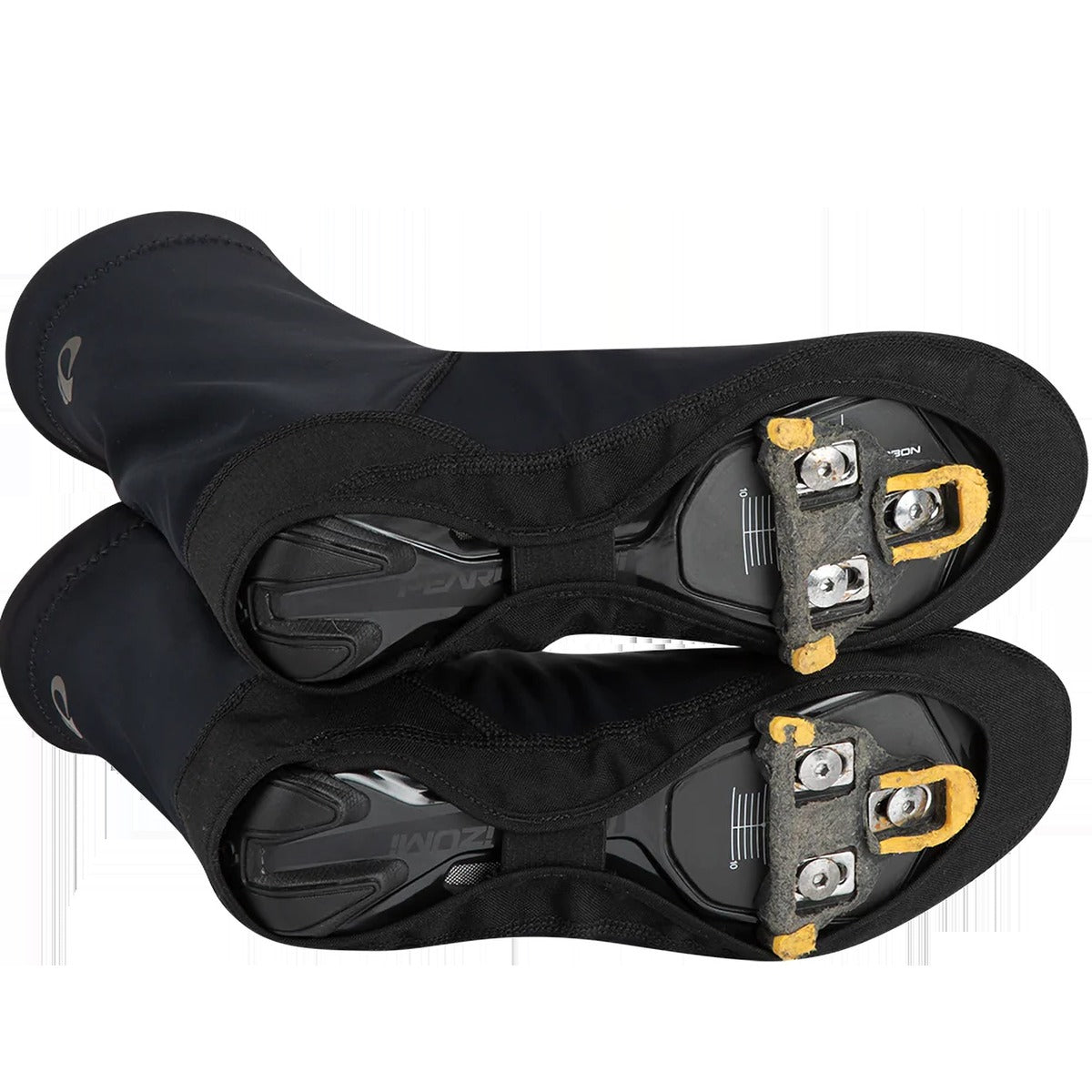 AmFIB LITE Shoe Cover