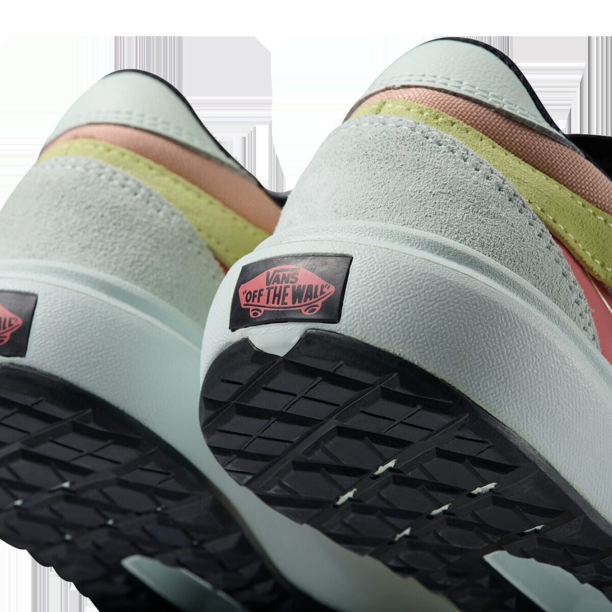 Women's MTE Ultrarange 2.0 SE