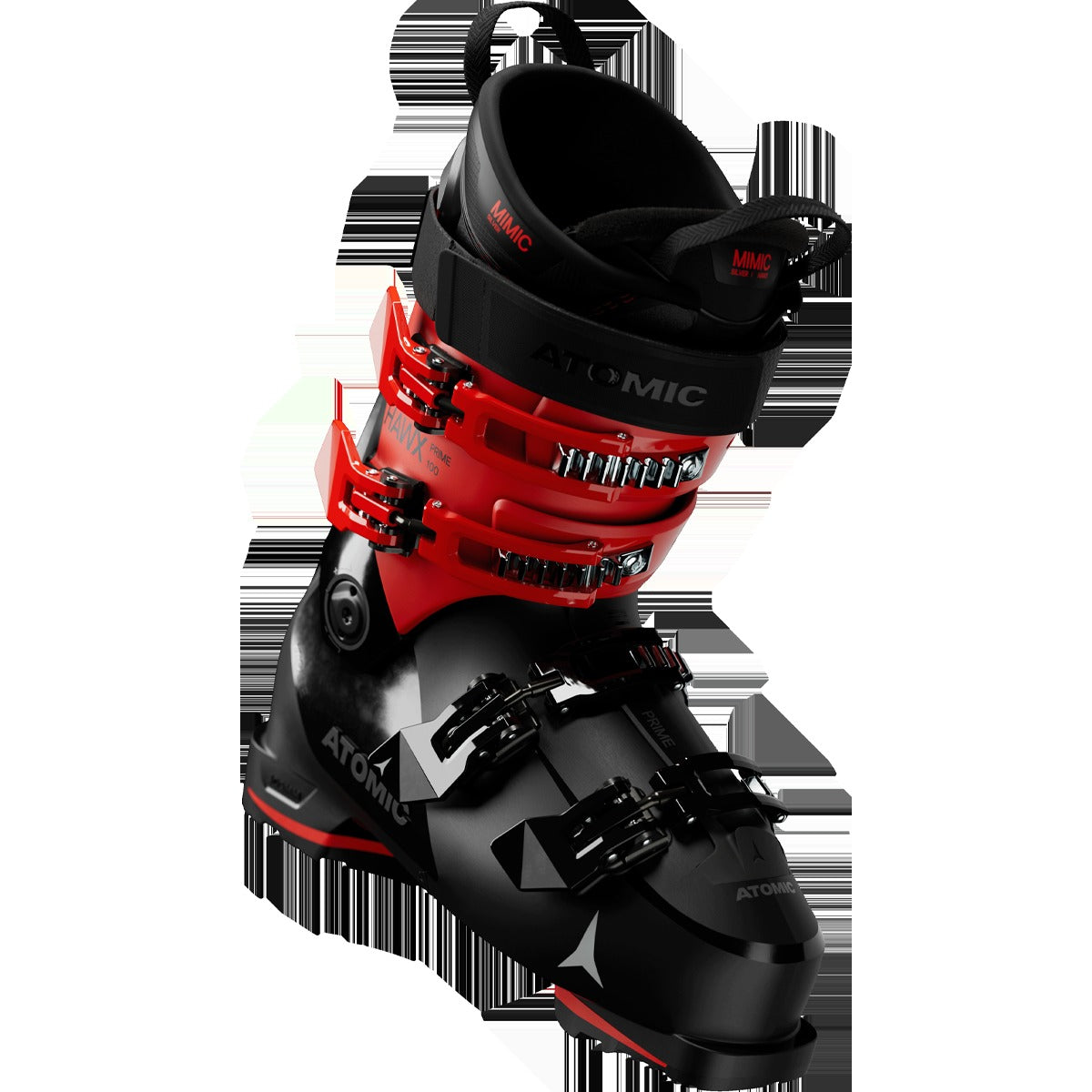Hawx Prime 100