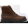 Men's Lark-47 Waterproof Boot