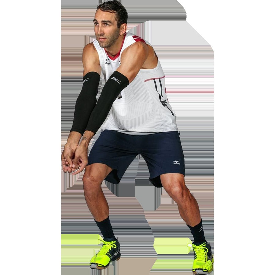 Volleyball Arm Sleeves
