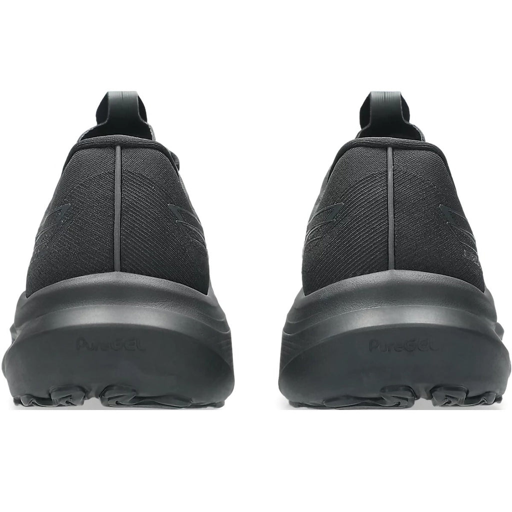 Men's GT-2000 14