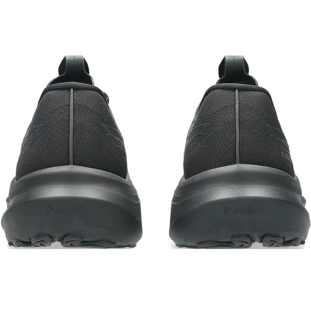Men's GT-2000 14