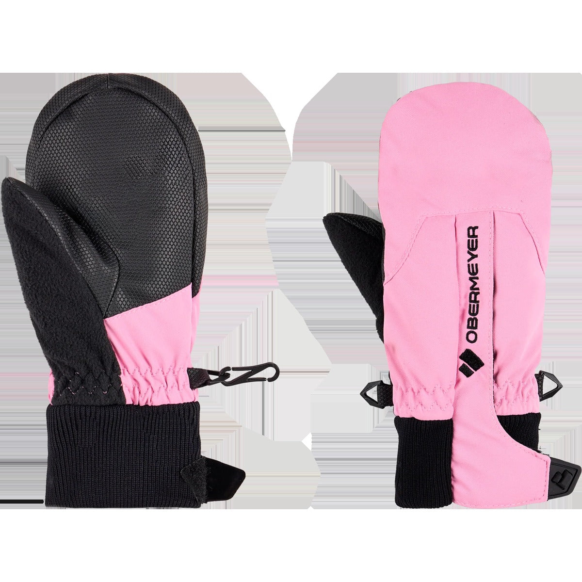 Youth Toddler Thumbs Up Mitten
