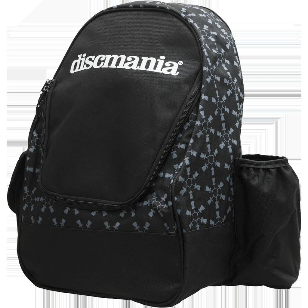 Fanatic Go Backpack