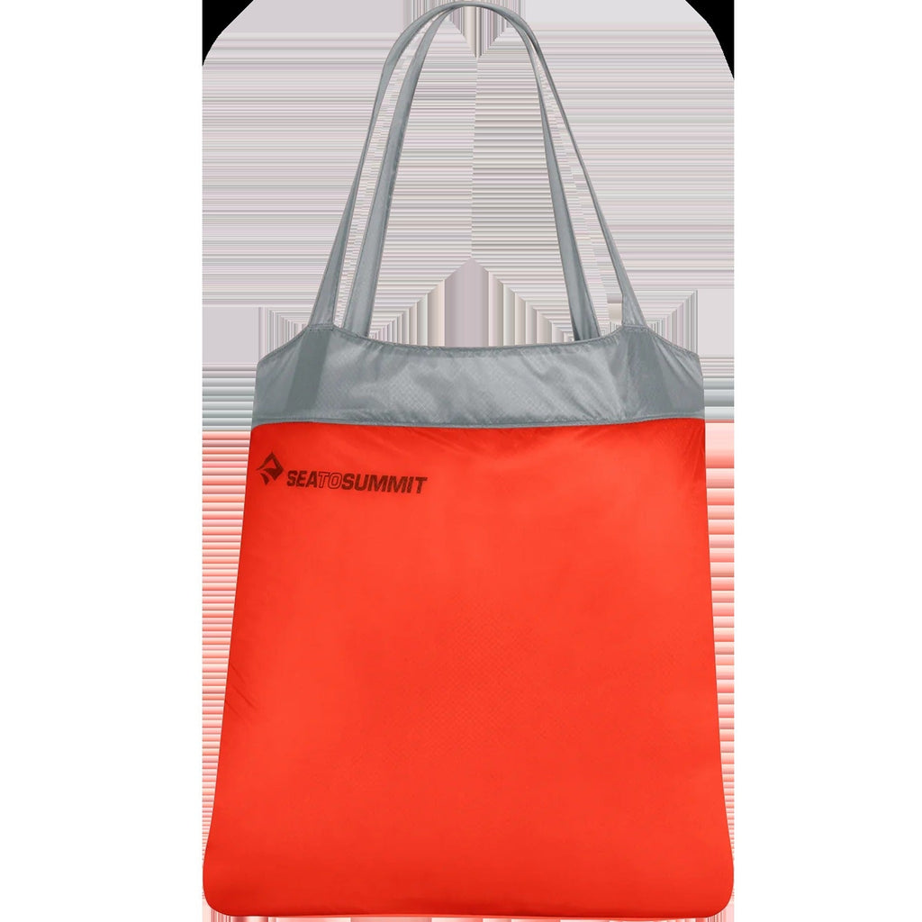 Ultra Sil Shopping Bag