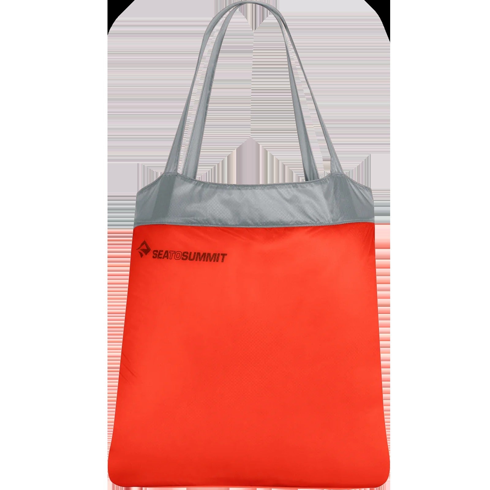 Ultra Sil Shopping Bag