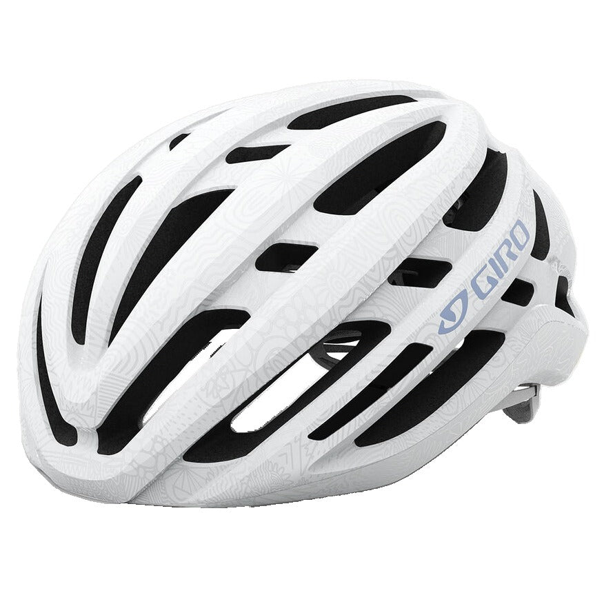 Women's Agilis MIPS
