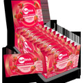 Energy Gummies