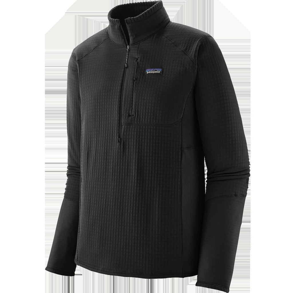 Men's R1 Pullover