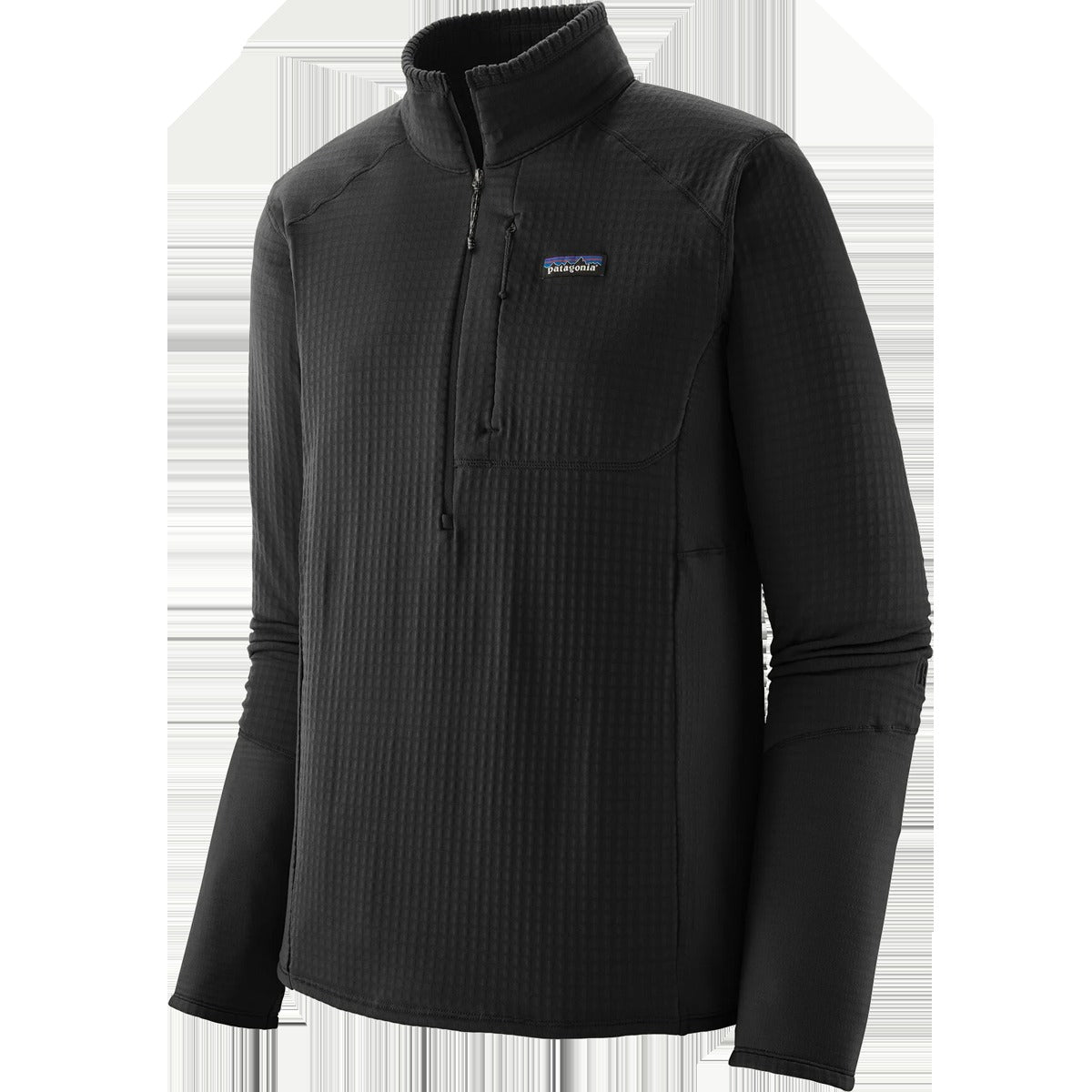 Men's R1 Pullover