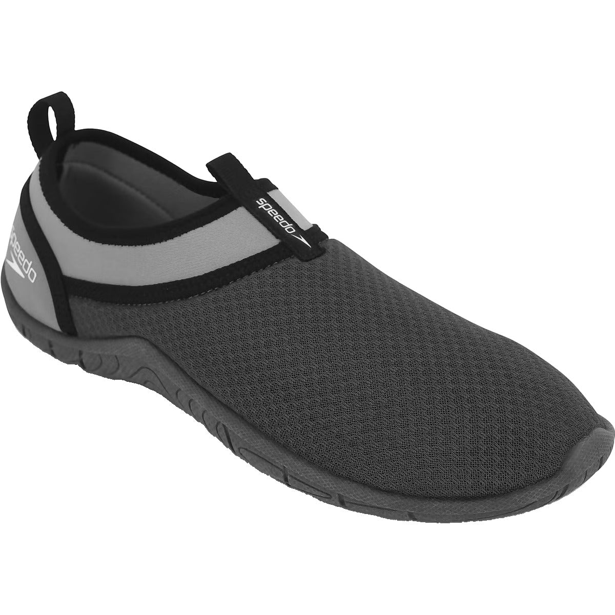Men's Tidal Cruiser
